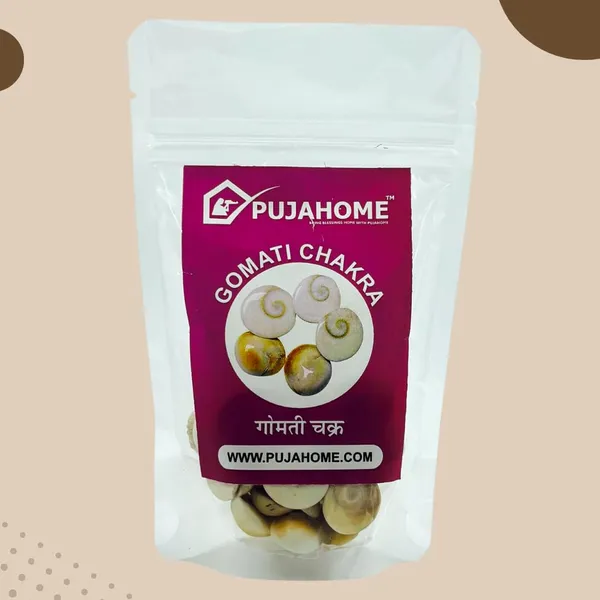 Gomati_Chakra_Set