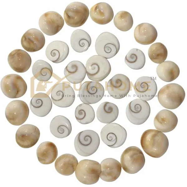 Gomati_Chakra_Set