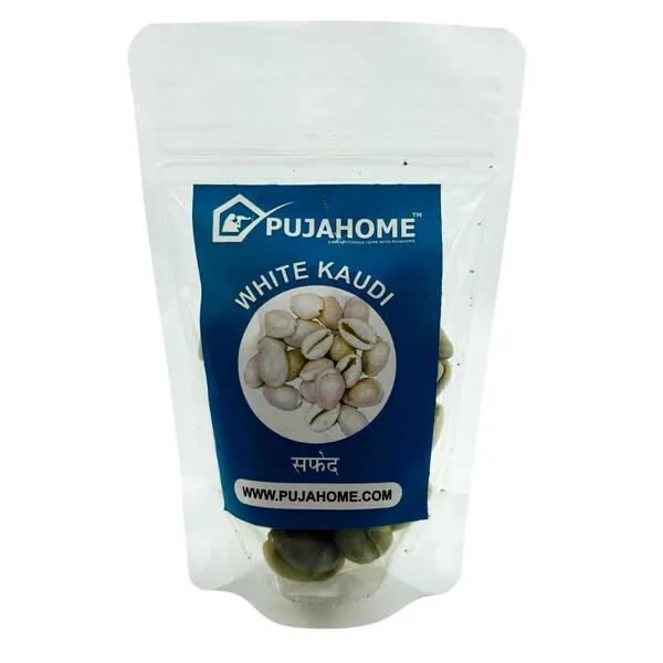 Cowrie_Shells_For_Pooja