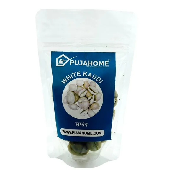 Cowrie_Shells_For_Pooja