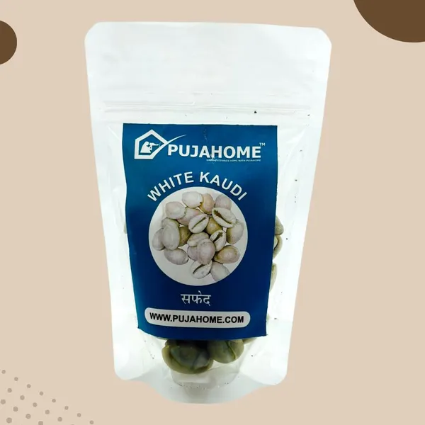 Cowrie_Shells_For_Pooja