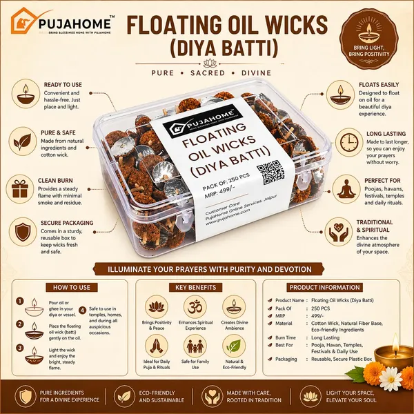Cork_Based_Floating_Oil_Wicks