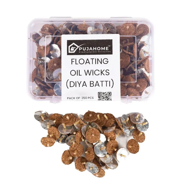 Cork_Based_Floating_Oil_Wicks