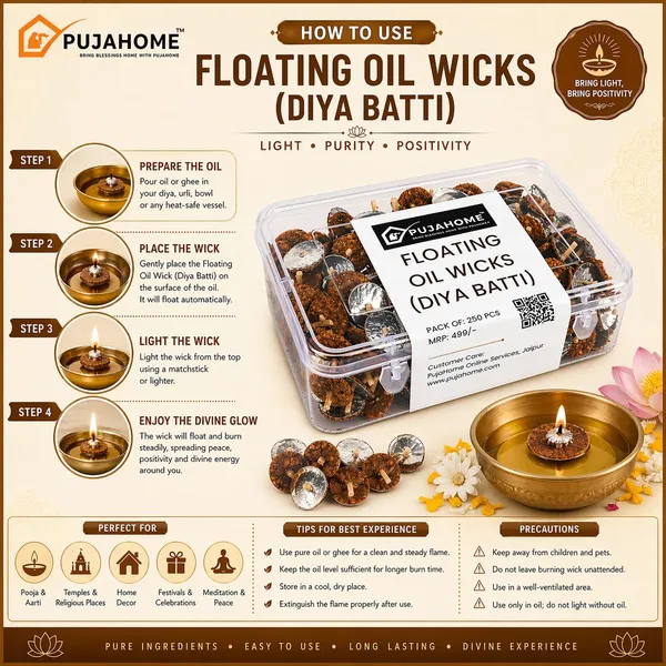 Cork_Based_Floating_Oil_Wicks