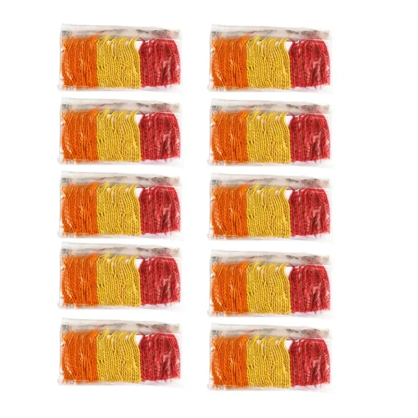 Cotton_Wicks_For_Oil_Lamps