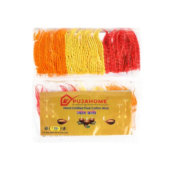 Cotton_Wicks_For_Oil_Lamps