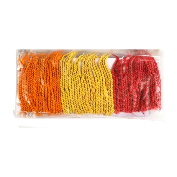 Cotton_Wicks_For_Oil_Lamps
