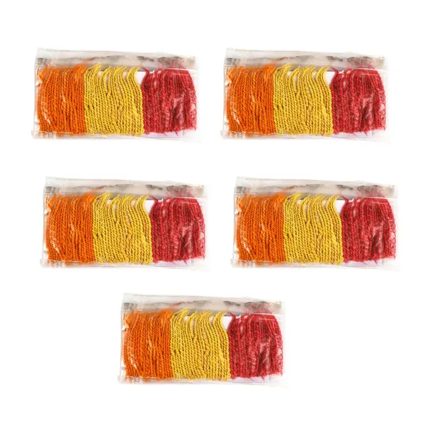 Cotton_Wicks_For_Oil_Lamps