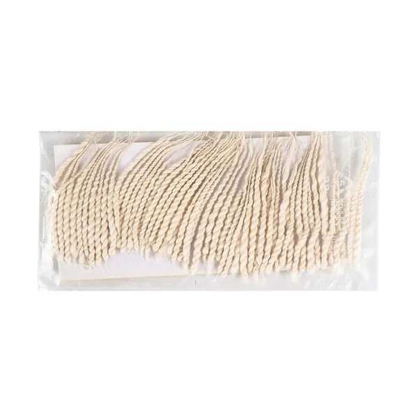 Cotton_Wicks_For_Oil_Lamps