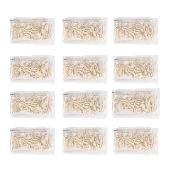 Cotton_Wicks_For_Oil_Lamps