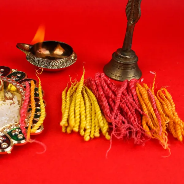 Cotton_Wicks_For_Pooja