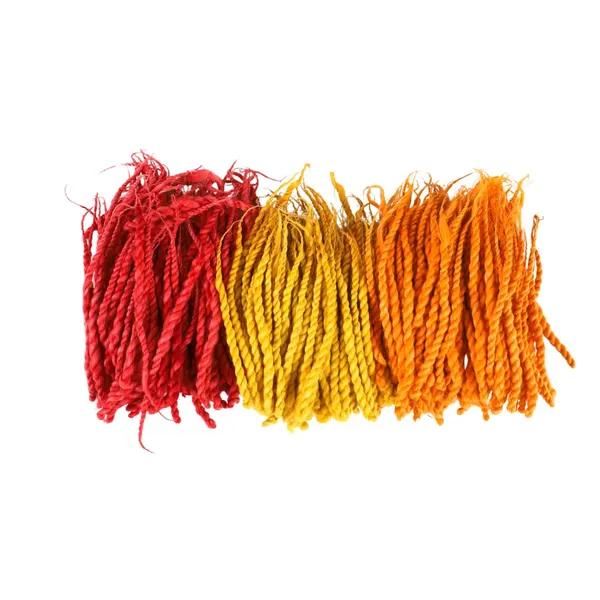 Cotton_Wicks_For_Pooja