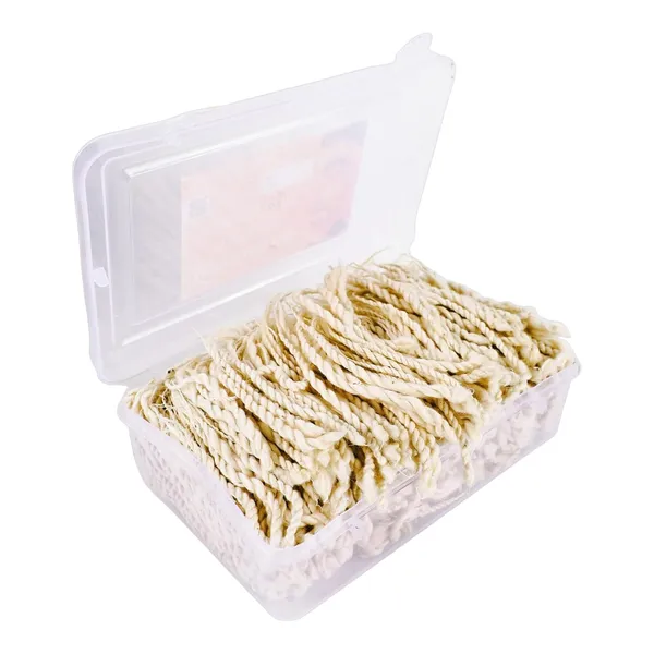 Cotton_Twisted_Diya_Wicks