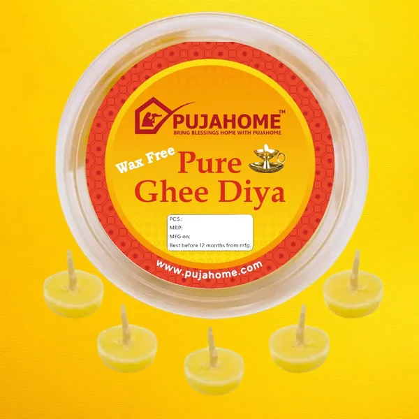 Cow_Ghee_Diya_Wicks_For_Puja