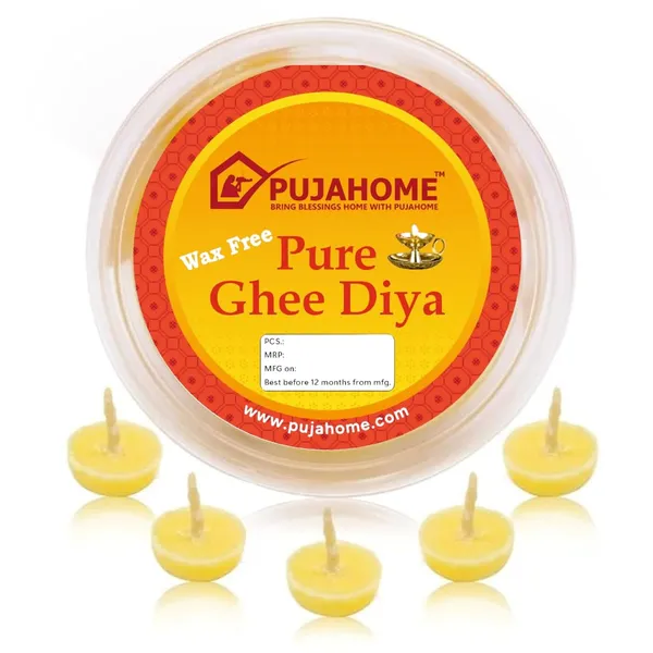 Cow_Ghee_Diya_Wicks_For_Puja