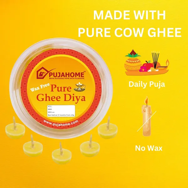 Cow_Ghee_Diya_Wicks_For_Puja