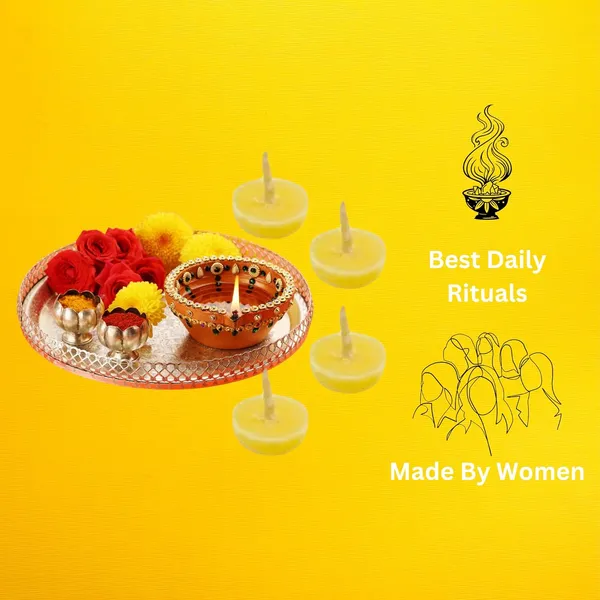 Cow_Ghee_Diya_Wicks_For_Puja