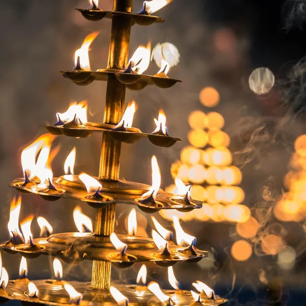 Cow_Ghee_Diya_Wicks_For_Puja