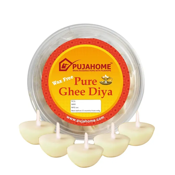Ghee_Diya_Wicks_For_Puja