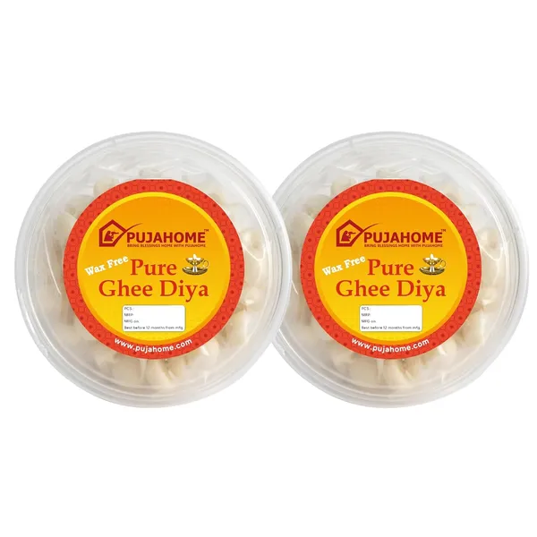 Ghee_Diya_Wicks_For_Puja