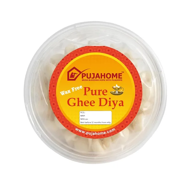 Cow_Ghee_Wicks_For_Puja