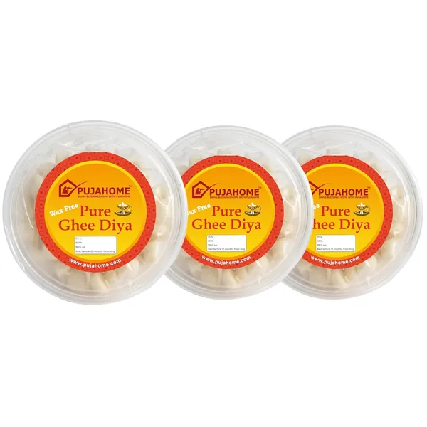 Cow_Ghee_Wicks_For_Puja