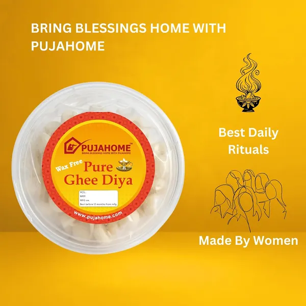 Cow_Ghee_Wicks_For_Puja
