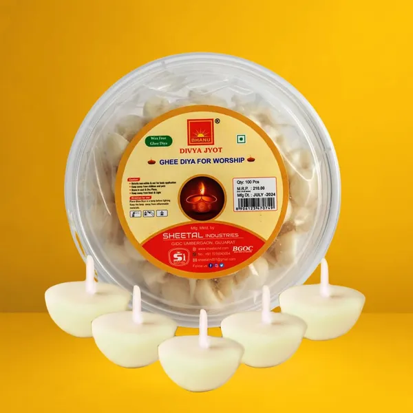 Cow_Ghee_Wicks_For_Puja
