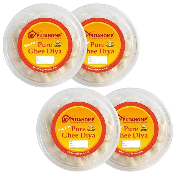 Cow_Ghee_Wicks_For_Puja
