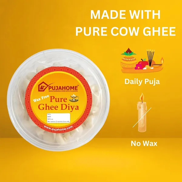 Cow_Ghee_Wicks_For_Puja