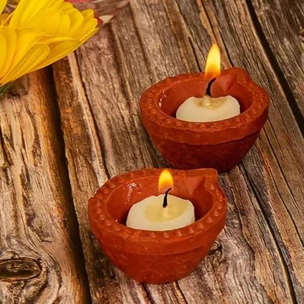 Cow_Ghee_Wicks_For_Puja