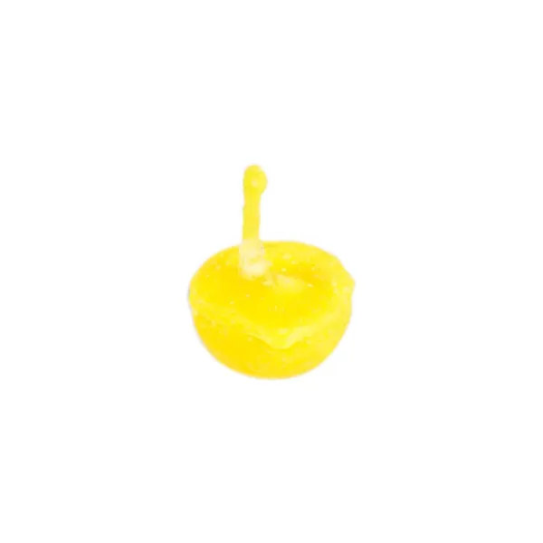 Ghee_Diya_For_Puja