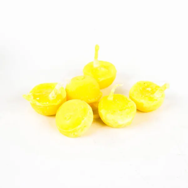 Ghee_Diya_For_Puja