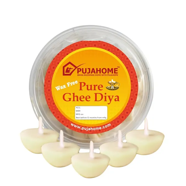 Ghee_Diya_Wick_For_Puja
