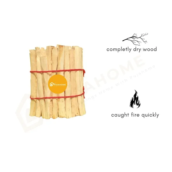 Mango_Wood_Havan_Samidha_Sticks