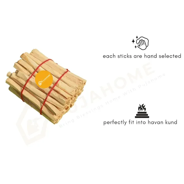 Mango_Wood_Havan_Samidha_Sticks