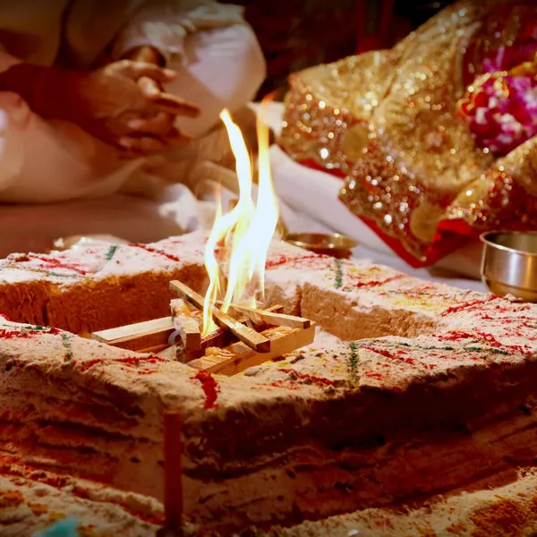 Mango_Wood_Havan_Samidha_Sticks