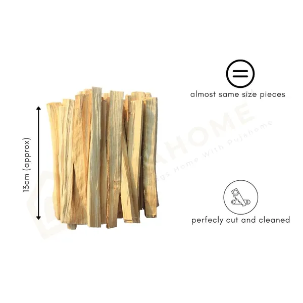 Mango_Wood_Havan_Samidha_Sticks