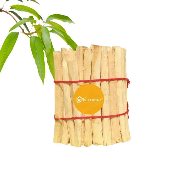Mango_Wood_Havan_Samidha_Sticks