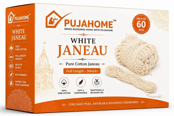 Cotton_Janeu_Sacred_Thread_For_Puja