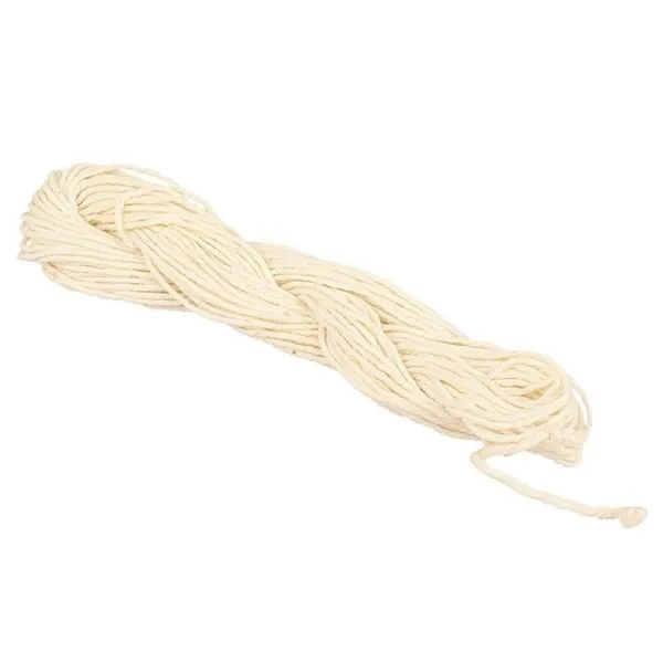 Cotton_Janeu_Sacred_Thread_For_Puja