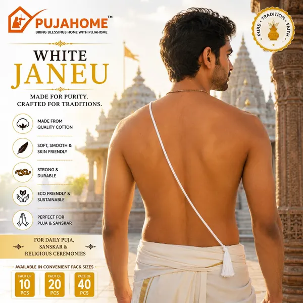 Cotton_Janeu_Sacred_Thread_For_Puja