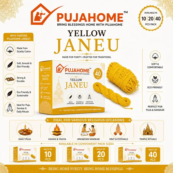 Cotton_Janeu_Sacred_Thread_For_Puja