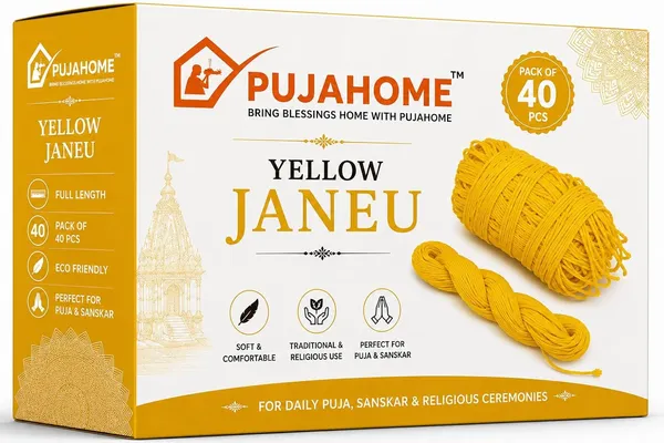 Cotton_Janeu_Sacred_Thread_For_Puja