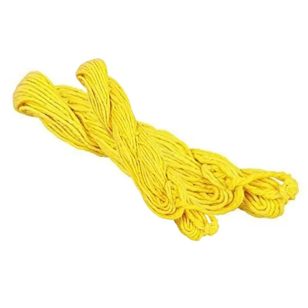 Cotton_Janeu_Sacred_Thread_For_Puja