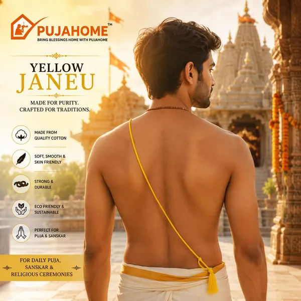 Cotton_Janeu_Sacred_Thread_For_Puja