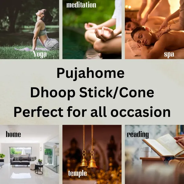 Mogra_Rose_Dhoop_Cones