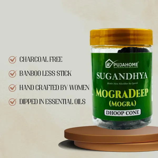 Mogra_Dhoop_Cones_For_Pooja