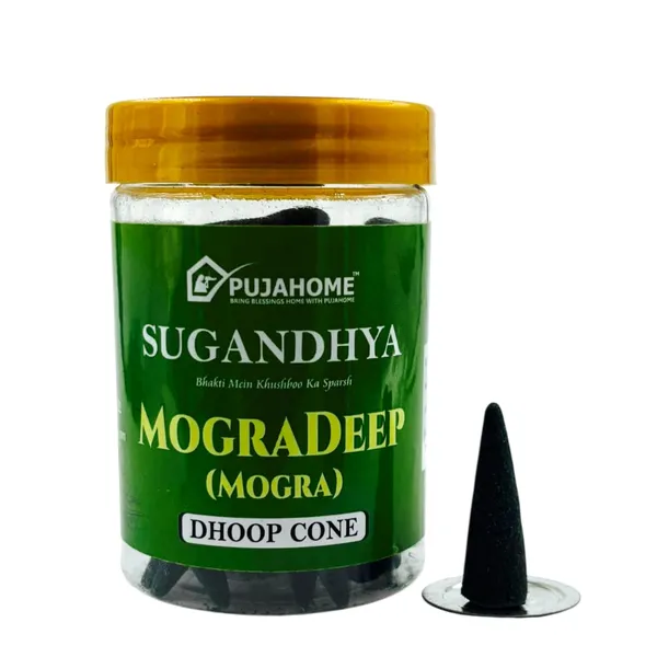 Mogra_Dhoop_Cones_For_Pooja