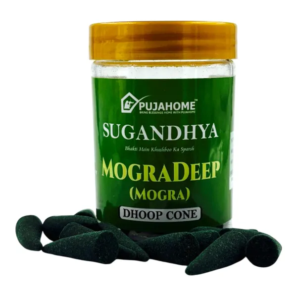 Mogra_Dhoop_Cones_For_Pooja